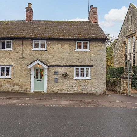 Wayside Cottage Bedford Zewnętrze zdjęcie