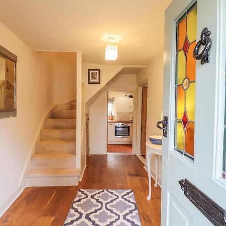 Wayside Cottage Bedford Zewnętrze zdjęcie